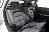 Chery Tiggo 7 2019 года