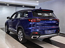 Chery Tiggo 8 2020 года