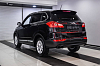 Chery Tiggo 5 2016 года