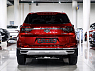 Chery Tiggo 4 2020 года