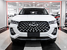 Chery Tiggo 7 Pro 2022 года