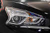 Chery Tiggo 7 2019 года