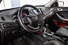 Chery Tiggo 7 2019 года