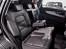 Chery Tiggo 7 Pro 2022 года