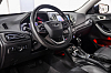 Chery Tiggo 7 2017 года