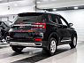 Chery Tiggo 4 2020 года