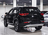 Chery Tiggo 7 2019 года