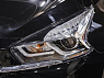 Chery Tiggo 7 2019 года