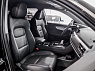 Chery Tiggo 7 Pro 2022 года
