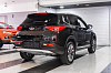 Chery Tiggo 7 2019 года