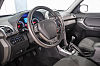 Chery Tiggo (T11) 2015 года