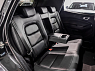 Chery Tiggo 4 2020 года
