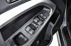 Chery Tiggo 5 2014 года
