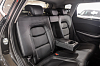 Chery Tiggo 7 2019 года