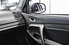 Chery Tiggo 5 2017 года
