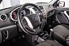 Datsun on-DO 2016 года