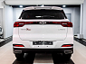 Chery Tiggo 7 Pro 2021 года