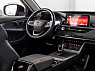 Chery Tiggo 4 Pro 2022 года