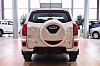 Chery Tiggo 3 2018 года