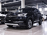 Chery Tiggo 4 2020 года