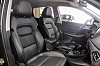 Chery Tiggo 7 2019 года