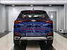 Chery Tiggo 8 2020 года