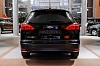Ford Focus 2018 года