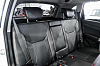 Chery Tiggo 5 2015 года