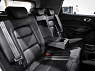 Chery Tiggo 4 2021 года