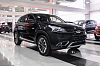 Chery Tiggo 7 2019 года