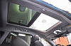 Chery Tiggo 7 Pro 2020 года
