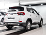 Chery Tiggo 4 Pro 2023 года