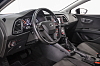 SEAT Leon 2013 года