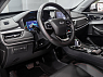 Chery Tiggo 7 Pro 2021 года