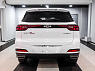 Chery Tiggo 7 Pro 2022 года