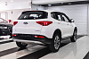Chery Tiggo 7 2019 года