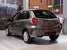 Datsun mi-DO 2018 года