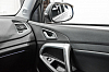 Chery Tiggo 5 2014 года