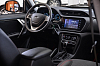 Chery Tiggo 3 2018 года