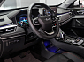 Chery Tiggo 7 Pro 2022 года