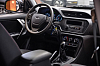 Chery Tiggo 3 2018 года