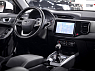 Chery Tiggo 4 2021 года
