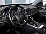Chery Tiggo 8 2020 года
