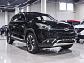 Chery Tiggo 7 2019 года