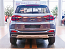 Chery Tiggo 4 2019 года