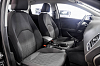 SEAT Leon 2014 года