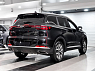 Chery Tiggo 7 Pro 2022 года