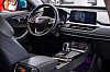 Chery Tiggo 7 Pro 2020 года