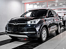 Chery Tiggo 4 2020 года