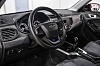 Chery Tiggo 4 2019 года